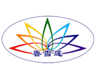 泰安市雪莲工程材料有限公司logo
